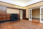 Interieur van een woning
<br/>
Funda, 2016